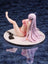 2025 New Chained Soldier Uzen Kyouka Figure