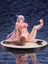 2025 New Chained Soldier Uzen Kyouka Figure