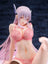 2025 New Chained Soldier Uzen Kyouka Figure