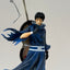 Naruto Shippuden Obito Uchiha Statue