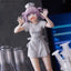 Call of the Night Nazuna Nanakusa Figure