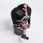 One Piece Bartholomew Kuma Figure