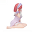 The Quintessential Quintuplets Nino Nakano Cute Figure