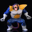 Dragon Ball Z Great Ape Vegeta Figure