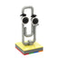 MOC Microsoft Office Clippy Figure Building Blocks