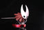 The Hollow Knight Classic Scene Figure