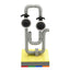 MOC Microsoft Office Clippy Figure Building Blocks