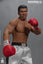 The Great Boxer Action Figure