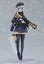 Girls' Frontline HK416 Action Figure