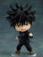 Jujutsu Kaisen Cute Action Figure