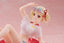 Lycoris Recoil Chisato Nishikigi Aqua Float Cute Figure