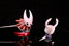 The Hollow Knight Classic Scene Figure