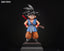 Dragon Ball GT Son Goku Statue