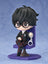 Persona Series Protagonist Cute Figure