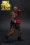 The Best Boxer Action Figures