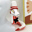 Hazbin Hotel Cute Plush Toys