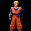 Dragon Ball Z Future Gohan Statue