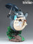 My Neighbor Totoro Classic Scene Statue