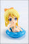 Love Live! Beach Party Cute Ornament 9pcs