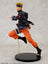 Naruto the Movie:The Last Anniversary Figure