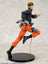 Naruto the Movie:The Last Anniversary Figure