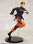 Naruto the Movie:The Last Anniversary Figure