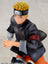 Naruto the Movie:The Last Anniversary Figure