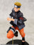 Naruto the Movie:The Last Anniversary Figure