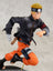 Naruto the Movie:The Last Anniversary Figure