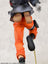 Naruto the Movie:The Last Anniversary Figure