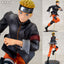 Naruto the Movie:The Last Anniversary Figure