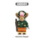 2024 New One Piece Chopper Figure Building Blocks