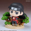 Naruto Shippuden Kuchiyose!  Cute Figure 6pcs