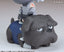 Naruto Shippuden Kuchiyose!  Cute Figure 6pcs