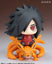 Naruto Shippuden Kuchiyose!  Cute Figure 6pcs