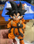 Dragon Ball Travel Kid Goku Figure