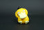 2024 New Pokemon Cute Ornament 5pcs