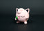 2024 New Pokemon Cute Ornament 5pcs