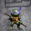 Teenage Mutant Ninja Turtles Limited Cute Figure 4pcs