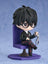 Persona Series Protagonist Cute Figure