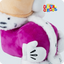 The Amazing Digital Circus Cute Plush Toys