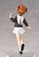 New Cardcaptor Sakura Cute Figure