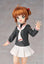 New Cardcaptor Sakura Cute Figure