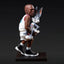 Great Basketball Player Legendary Road Memorial Ornament 7pcs