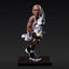 Great Basketball Player Legendary Road Memorial Ornament 7pcs