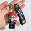 2025 New Harry Potter Cute Keychain