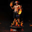 One Piece Portgas·D· Ace Third Anniversary Statue