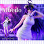 Anime Overlord Albedo Figure