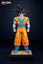 Dragon Ball Z Son Goku Statue(Buy 1 Free 1)