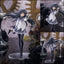 Puella Magi Madoka Magica Homura Akemi Cute Figure